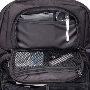 5.11 Rush 72 Backpack 58602 | Tactical-Kit